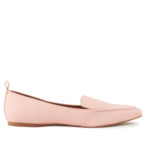 Flat Socialite Pink - Picture 4 of 6